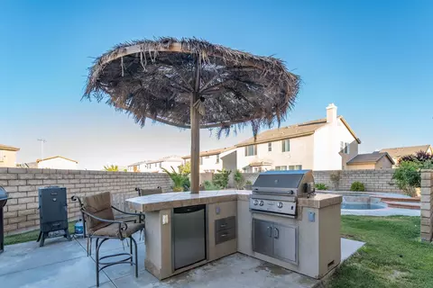 3144 Jackman St W, Lancaster, CA 93536 photo 42