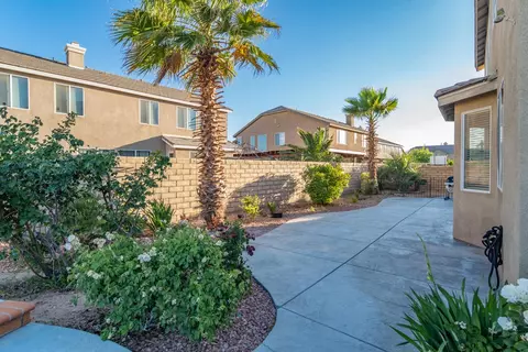 3144 Jackman St W, Lancaster, CA 93536 photo 43