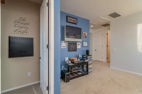 3144 Jackman St W, Lancaster, CA 93536 photo 33