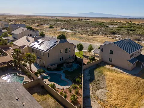 3144 Jackman St W, Lancaster, CA 93536 photo 47
