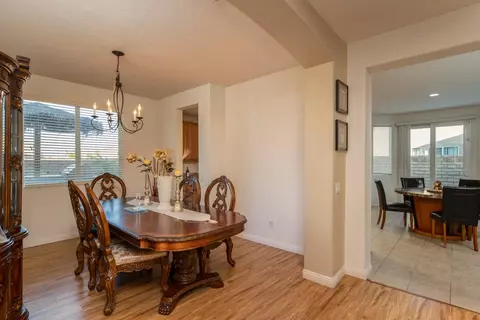 3144 Jackman St W, Lancaster, CA 93536 photo 18