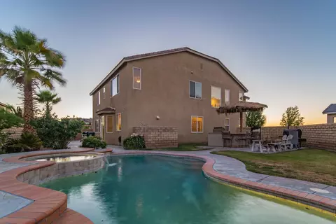 3144 Jackman St W, Lancaster, CA 93536 photo 36
