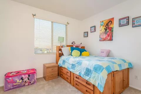 3144 Jackman St W, Lancaster, CA 93536 photo 28