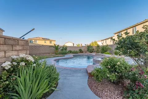 3144 Jackman St W, Lancaster, CA 93536 photo 37