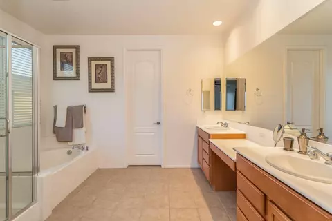 3144 Jackman St W, Lancaster, CA 93536 photo 23
