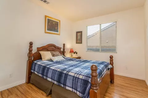 3144 Jackman St W, Lancaster, CA 93536 photo 19