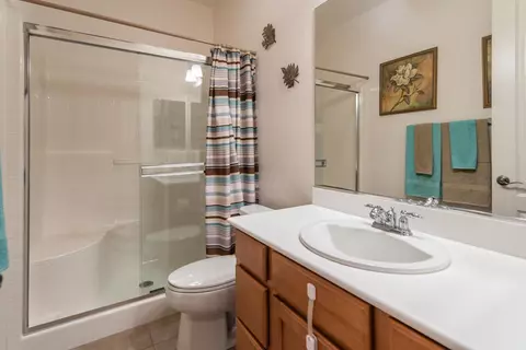 3144 Jackman St W, Lancaster, CA 93536 photo 20