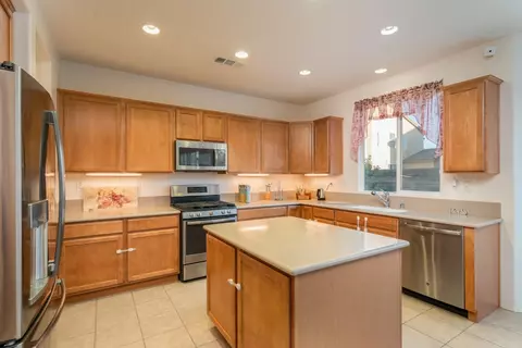 3144 Jackman St W, Lancaster, CA 93536 photo 14