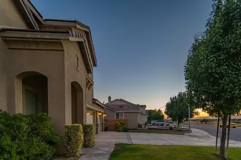 3144 Jackman St W, Lancaster, CA 93536 photo 3