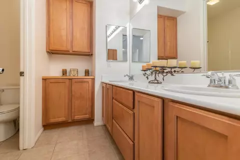 3144 Jackman St W, Lancaster, CA 93536 photo 30