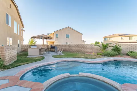 3144 Jackman St W, Lancaster, CA 93536 photo 39