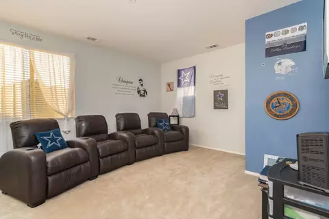 3144 Jackman St W, Lancaster, CA 93536 photo 32