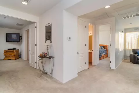 3144 Jackman St W, Lancaster, CA 93536 photo 22