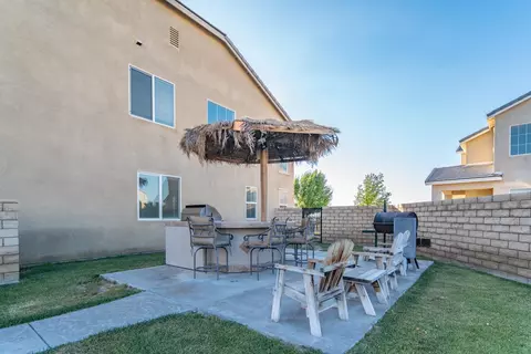 3144 Jackman St W, Lancaster, CA 93536 photo 41