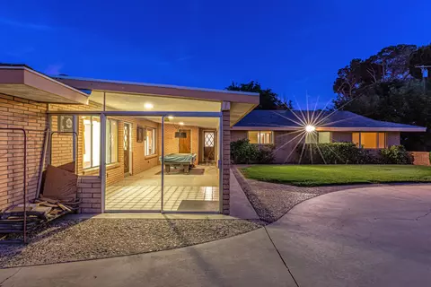 44525 Foxton Ave, Lancaster, CA 93535 photo 42