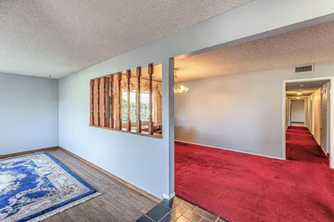 44525 Foxton Ave, Lancaster, CA 93535 photo 6