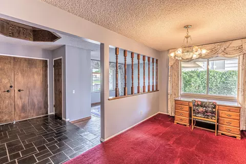 44525 Foxton Ave, Lancaster, CA 93535 photo 7