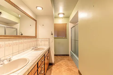44525 Foxton Ave, Lancaster, CA 93535 photo 27