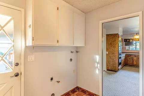44525 Foxton Ave, Lancaster, CA 93535 photo 24