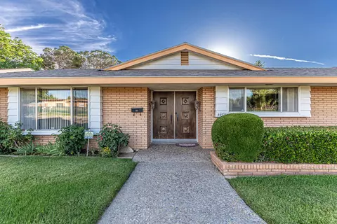 44525 Foxton Ave, Lancaster, CA 93535 photo 4