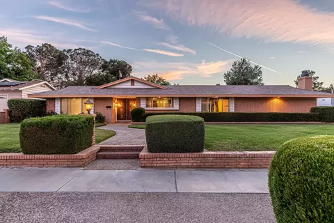 44525 Foxton Ave, Lancaster, CA 93535 photo 40