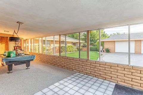 44525 Foxton Ave, Lancaster, CA 93535 photo 16