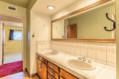 44525 Foxton Ave, Lancaster, CA 93535 photo 28