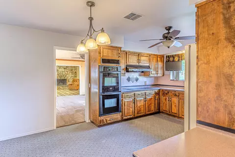 44525 Foxton Ave, Lancaster, CA 93535 photo 10