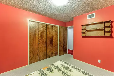 44525 Foxton Ave, Lancaster, CA 93535 photo 37