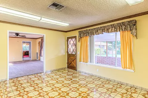 44525 Foxton Ave, Lancaster, CA 93535 photo 15