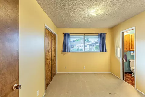 44525 Foxton Ave, Lancaster, CA 93535 photo 26