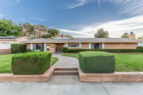 44525 Foxton Ave, Lancaster, CA 93535 photo 38