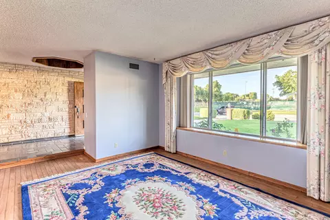 44525 Foxton Ave, Lancaster, CA 93535 photo 8