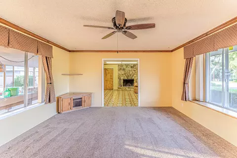 44525 Foxton Ave, Lancaster, CA 93535 photo 13