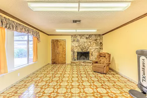 44525 Foxton Ave, Lancaster, CA 93535 photo 14