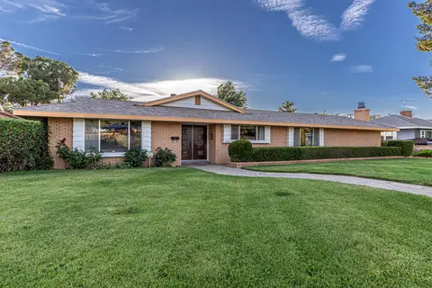 44525 Foxton Ave, Lancaster, CA 93535 photo 23