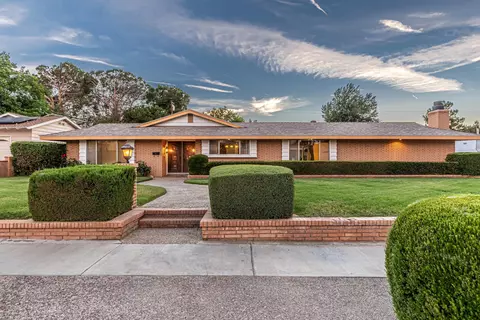 44525 Foxton Ave, Lancaster, CA 93535 photo 39