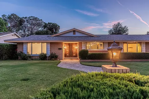 44525 Foxton Ave, Lancaster, CA 93535 photo 41