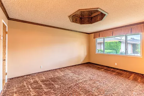 44525 Foxton Ave, Lancaster, CA 93535 photo 32