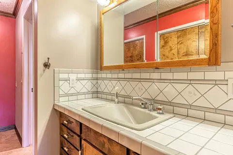 44525 Foxton Ave, Lancaster, CA 93535 photo 35