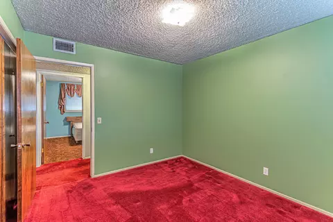 44525 Foxton Ave, Lancaster, CA 93535 photo 30