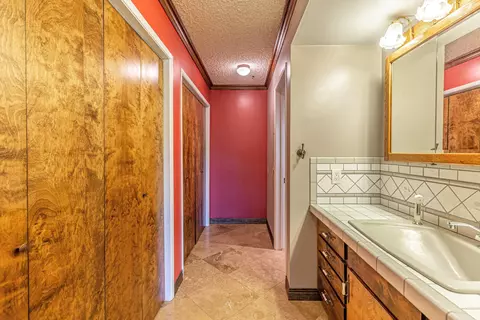 44525 Foxton Ave, Lancaster, CA 93535 photo 34