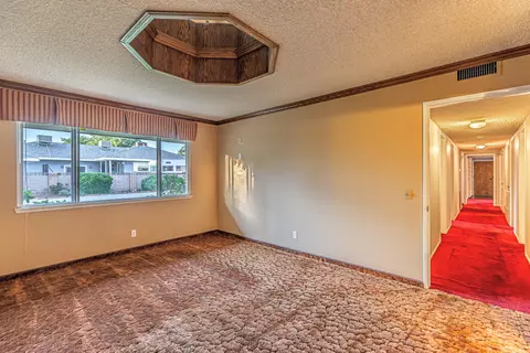 44525 Foxton Ave, Lancaster, CA 93535 photo 33
