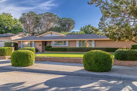 44525 Foxton Ave, Lancaster, CA 93535 photo 3