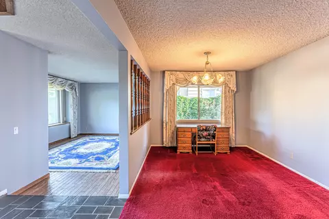 44525 Foxton Ave, Lancaster, CA 93535 photo 9