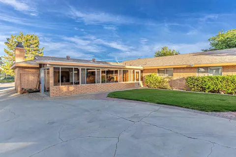 44525 Foxton Ave, Lancaster, CA 93535 photo 19