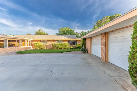 44525 Foxton Ave, Lancaster, CA 93535 photo 18
