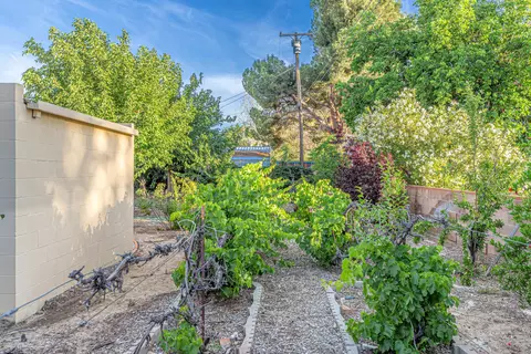 44525 Foxton Ave, Lancaster, CA 93535 photo 20