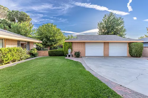 44525 Foxton Ave, Lancaster, CA 93535 photo 17