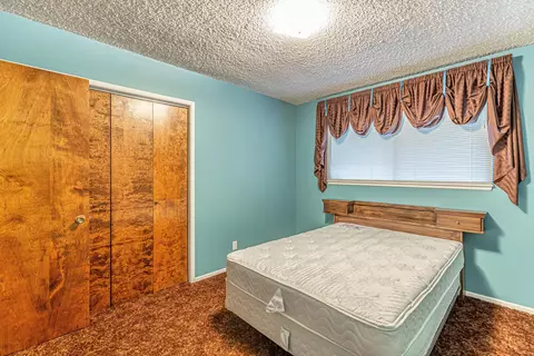 44525 Foxton Ave, Lancaster, CA 93535 photo 29